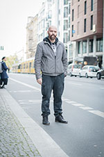 Mathias Kusche 121